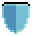 Tiles shield.png