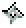 Tiles shuriken.png