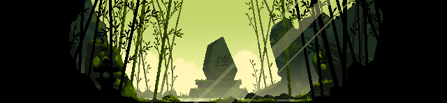 Bamboo grove.png