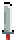 Tiles sword.png