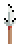 Tiles spear.png