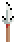 Tiles spear.png