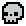 Tiles skull.png