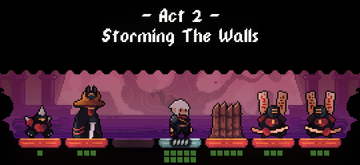 Storming The Walls.png