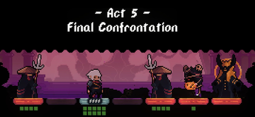 Final Confrontation.png