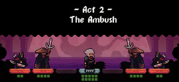 The Ambush.png