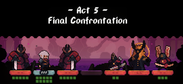 Final Confrontation 2.png