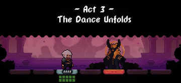 The Dance Unfolds.png