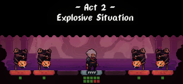 Explosive Situation.png