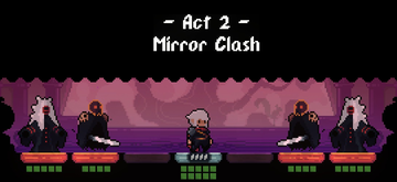 Mirror Clash.png