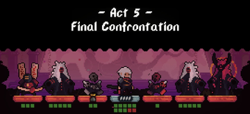 Final Confrontation Corruption.png